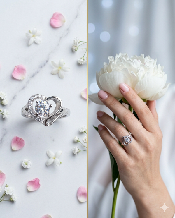 The MSK Amour Solitaire