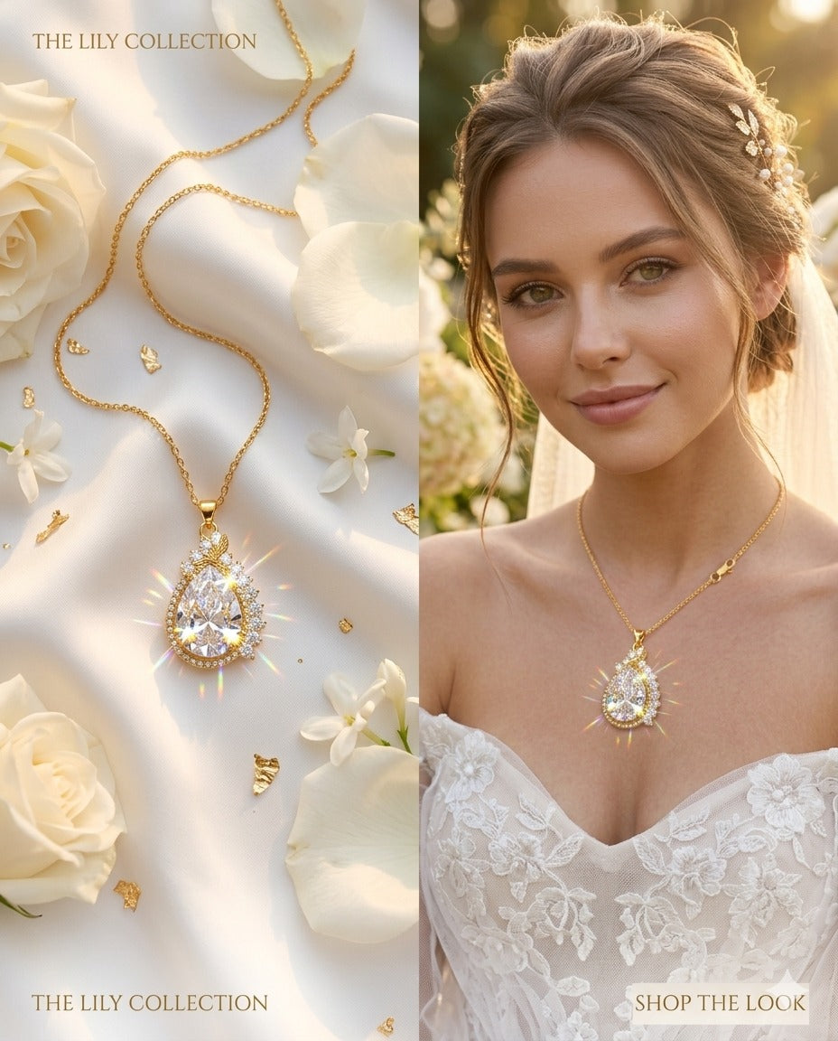 locket 