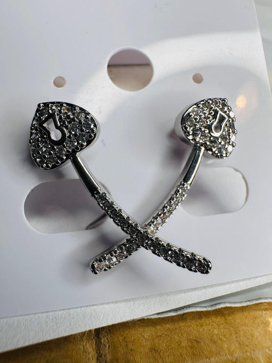 The MSK Celestial Key