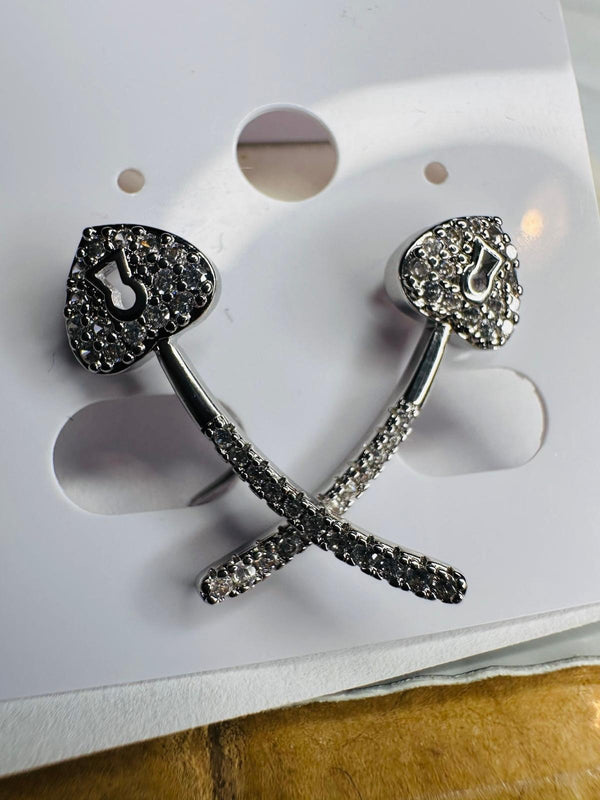 The MSK Celestial Key