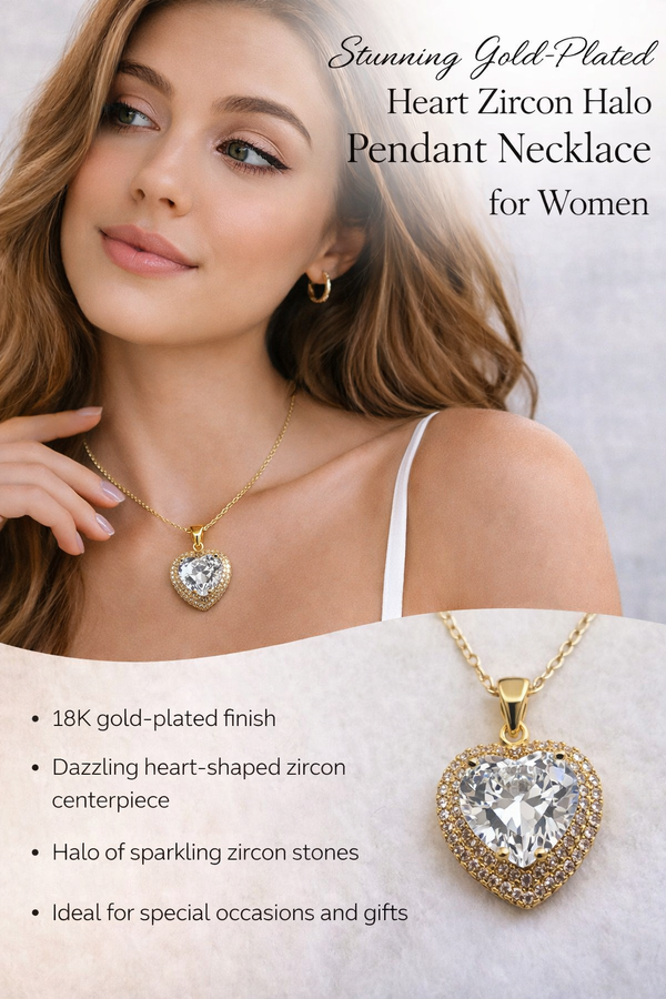 The MSK Sovereign Heart