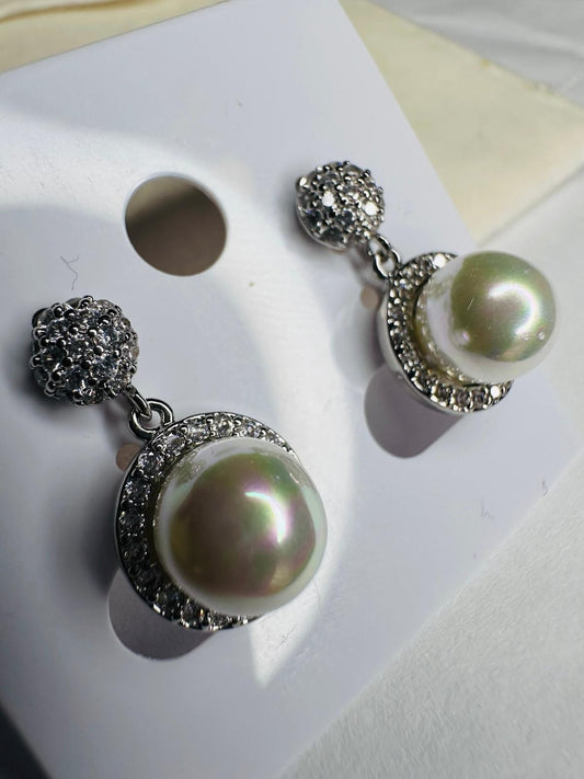 The MSK Lumina Pearl