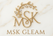 MSK Gleam - Home