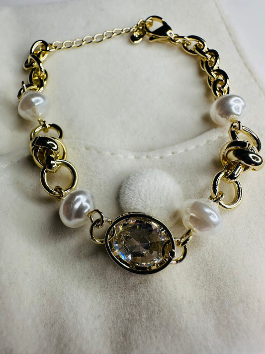 The MSK Lumière Pearl