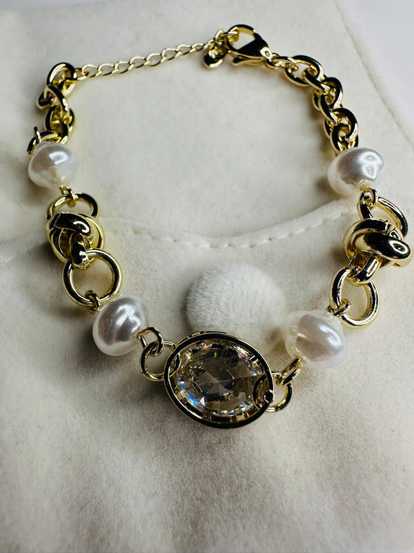 The MSK Lumière Pearl